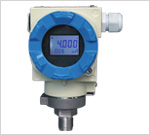 ÒìÐνṹ/¹Üèì¼Ü,ºþÄϹãÒÕ¸ÖĤ½á¹¹¹¤³ÌÓÐÏÞ¹«Ë¾,ºþÄϹãÒÕ¸ÖĤ½á¹¹¹¤³ÌÓÐÏÞ¹«Ë¾,ºþÄÏĤ½á¹¹,ºþÄÏÕÅÀĤ,³¤É³Ä¤½á¹¹,ºþÄϸÖĤ½á¹¹,ºþÄϾ°¹Û¿Õ¼äĤ,³¤É³Ä¤½á¹¹³µÅï,³¤É³ÕÅÀĤ°²×°,³¤É³Ä¤½á¹¹Ê©¹¤